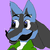 :iconpokesayan-over9000: