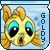 :iconpokeshadow55: