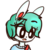 :iconpokeshipper4life: