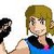 :iconpokeshippershinxy: