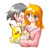 :iconpokeshipping4ever242: