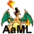 :iconpokeshippinghq: