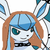 :iconpokeshockbiomon: