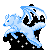 :iconpokesis: