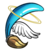 :iconpokesis: