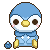 :iconpokesnatural14: