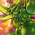 :iconpokesnivyfan: