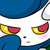PokeSonFanGirl :iconpokesonfangirl: