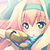 PokeSonFanGirl :iconpokesonfangirl: