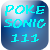 :iconpokesonic111: