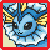:iconpokesonic681: