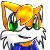 :iconpokesonic682: