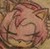 :iconpokesonicgirl12: