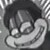 PokeSonicIndy :iconpokesonicindy: