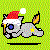 :iconpokesoniclover: