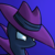 :iconpokesoniclover: