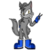 :iconpokesonicwarrior: