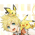 :iconpokesora: