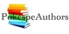 :iconpokespeauthors: