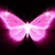 :iconpokespecblue: