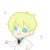 :iconpokespecialfan: