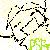 :iconpokespecialfan: