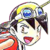 :iconpokespecialgold: