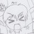 :iconpokespecshipwriter: