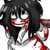 :iconpokespee: