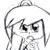 :iconpokespeocfan: