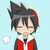 :iconpokespered: