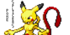 :iconpokesplicers: