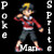 :iconpokespriteman: