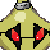 :iconpokespritemaster3452: