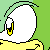 :iconpokespriterawsome:
