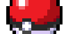 :iconpokespritersunite: