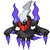 :iconpokespritr86: