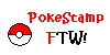 :iconpokestampsforever: