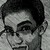 :iconpokestar332: