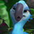 :iconpokestar777: