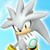 :iconpokestar9: