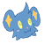 :iconPokeStarr: