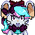 :iconpokestarz12x: