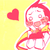 :iconpokestarz12x: