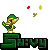 :iconpokesteve13: