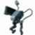 :iconpokestine: