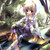 :iconpokestitch: