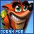 :iconpokestoohard:
