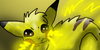 :iconpokestories: