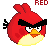 :iconpokesunban: